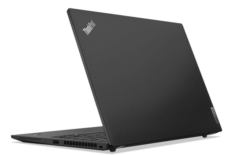 Laptop Lenovo ThinkPad T14s i7 1355U/32GB/512GB/Win11 Pro (21F6007XVN) Màu Đen