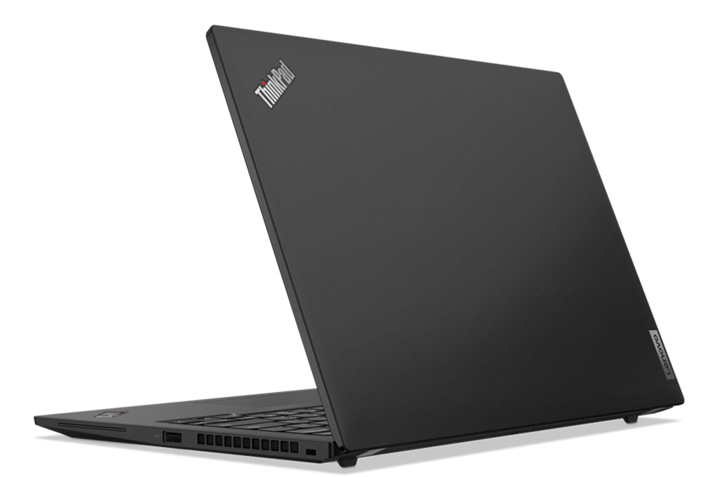 Laptop Lenovo ThinkPad T14s i7 1355U/32GB/512GB/Win11 Pro (21F6007XVN) - 3