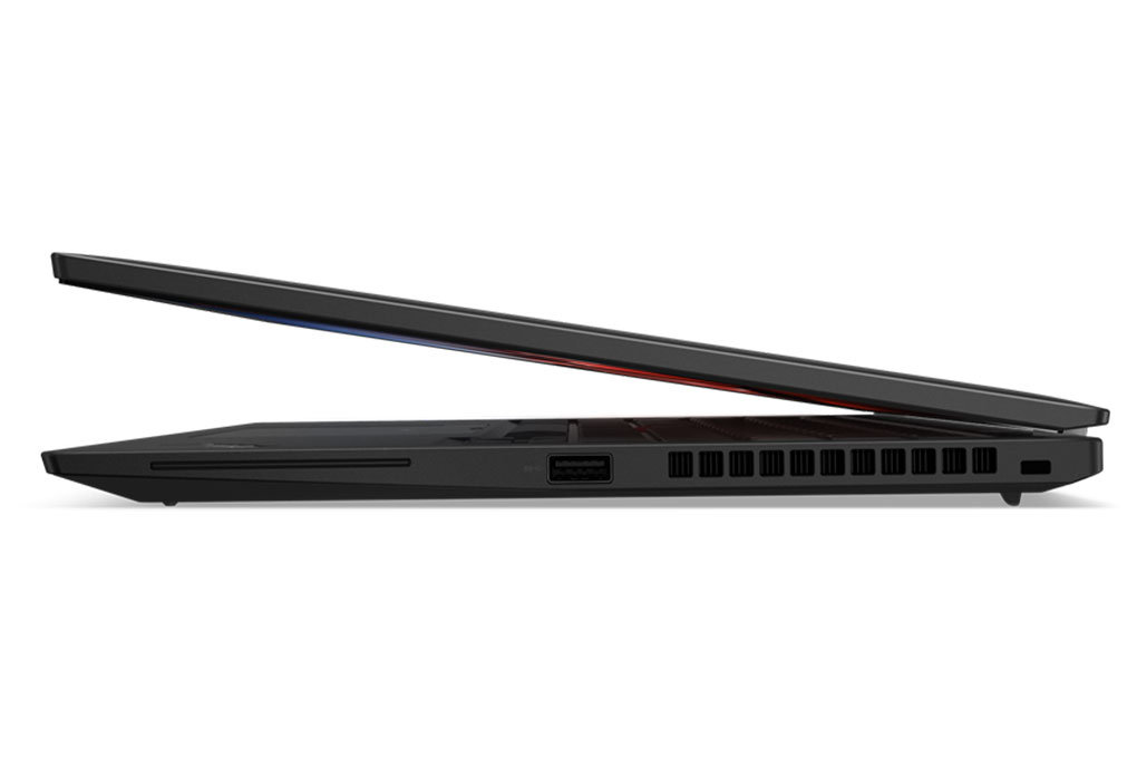 Laptop Lenovo ThinkPad T14s i7 1355U/32GB/512GB/Win11 Pro (21F6007XVN) - 7