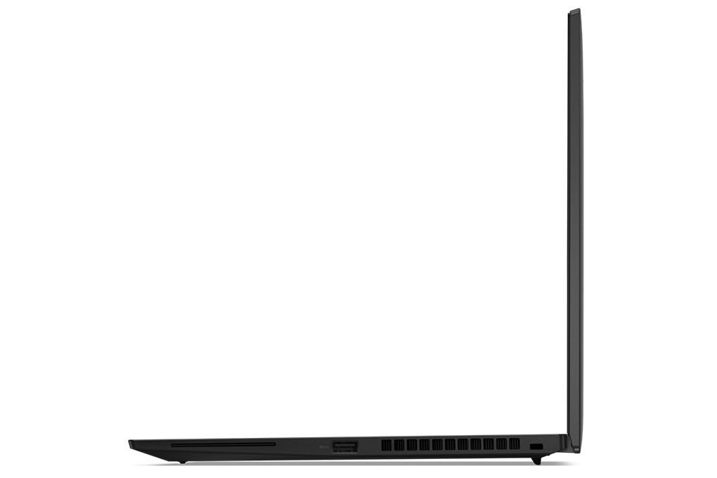 Laptop Lenovo ThinkPad T14s i7 1355U/32GB/512GB/Win11 Pro (21F6007XVN) - 9