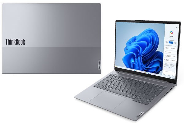 Lenovo Thinkbook 14 Ultra 7 155U/16Gb/512Gb/Win11 (21Mr0072Vn)