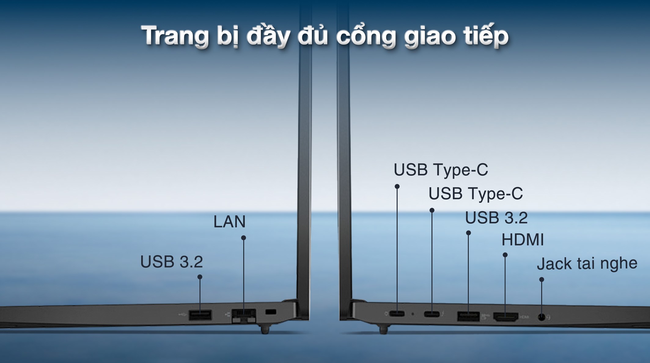 Laptop Lenovo ThinkPad E16 Ultra 7 155H/32GB/1TB/Win11 (21MA004PVN)