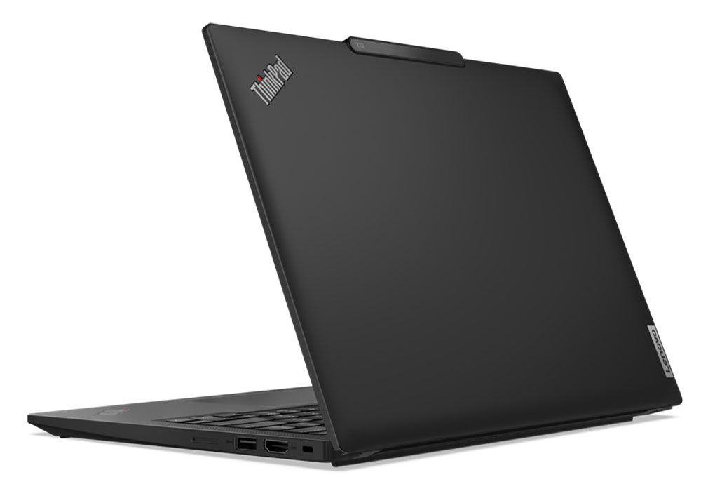 Laptop Lenovo Thinkpad X13 - 21LU004NVN (Ultra 5 125U, 16GB, 512GB, WUXGA, Win11 Pro) - 2