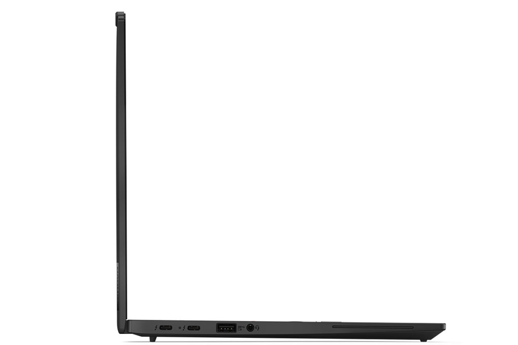 Laptop Lenovo Thinkpad X13 - 21LU004NVN (Ultra 5 125U, 16GB, 512GB, WUXGA, Win11 Pro) - 9