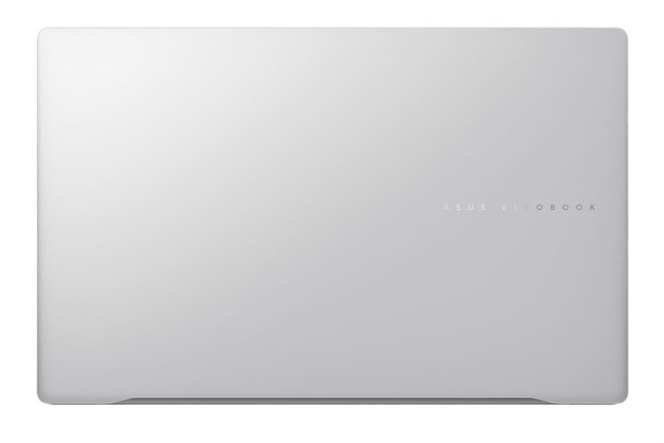 Laptop Asus Vivobook S 15 S5507QA X1E 78 100/32GB/1TB/OfficeHS/Win11 (MA089WS) Màu Bạc