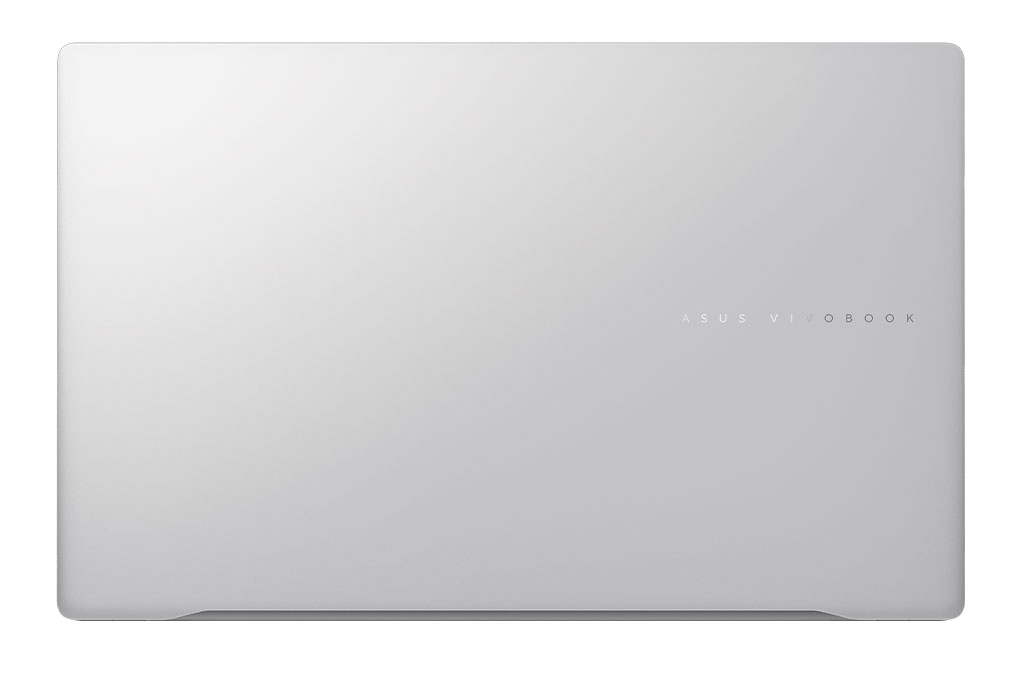 Laptop Asus Vivobook S 15 S5507QA X1E 78 100/32GB/1TB/OfficeHS/Win11 (MA089WS) Màu Bạc