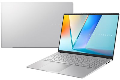 asus-vivobook-s-15-s5507qa-x1e-78-ma089ws-thumb-400x400.jpg