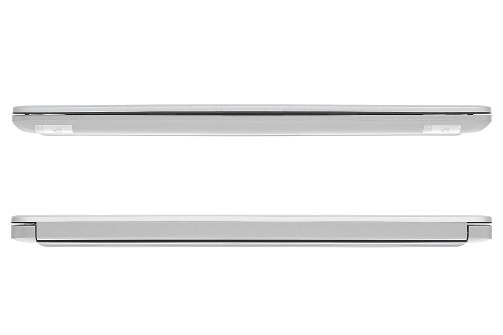 Laptop HP 240 G9 i3 1215U/8GB/512GB/Win11 (6L1X8PA) Màu Bạc