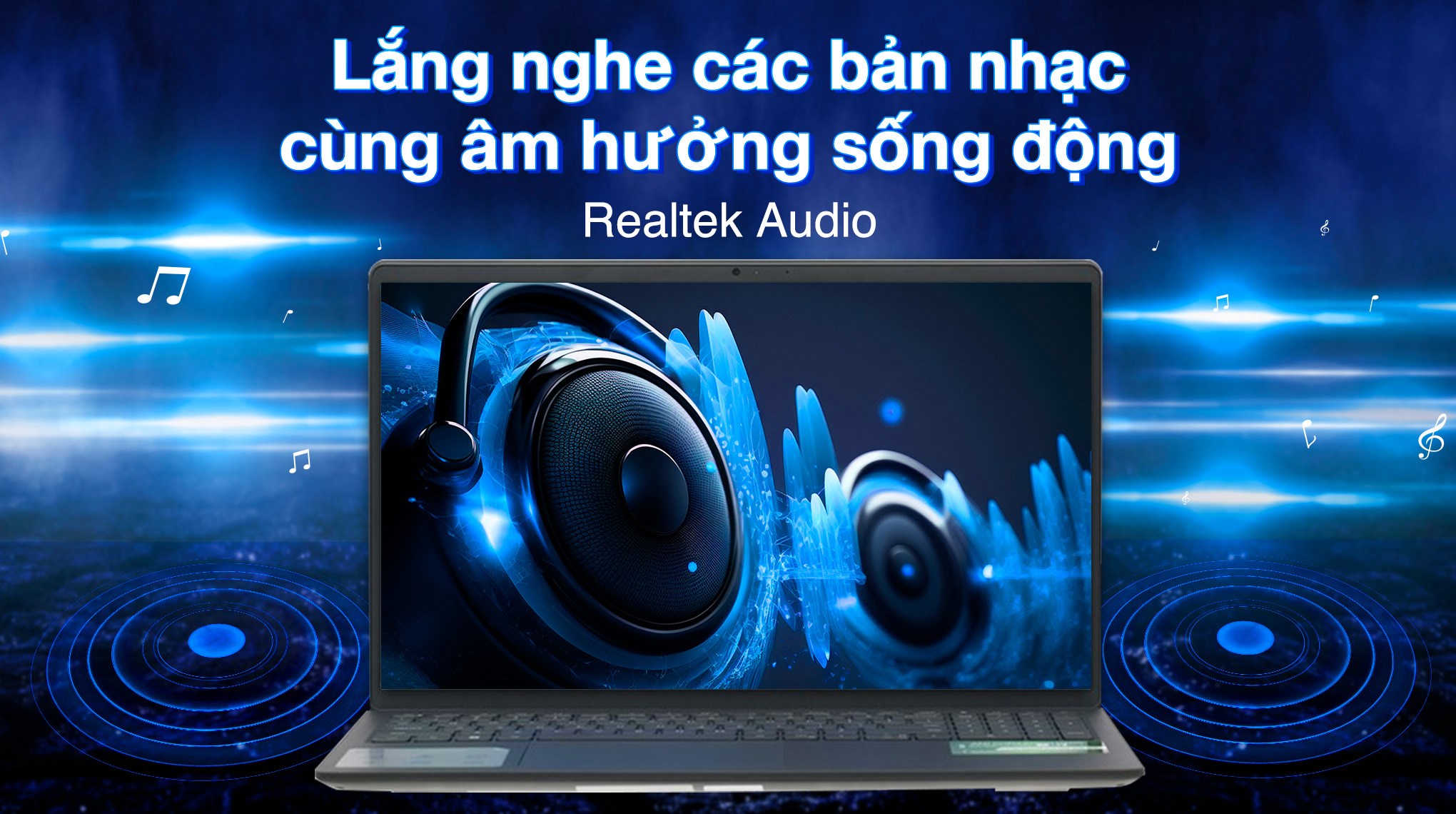 Laptop Dell Inspiron 15 3530 - N5I7301W1 (i7 1355U, 16GB, 512GB, Full HD 120Hz, Office365, KYHD, Win11)