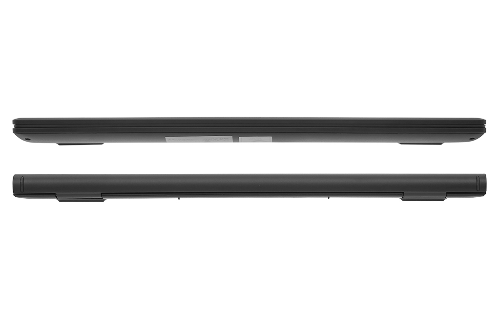 Laptop Dell Inspiron 15 3530 - N5I7301W1 (i7 1355U, 16GB, 512GB, Full HD 120Hz, Office365, KYHD, Win11) Màu Đen