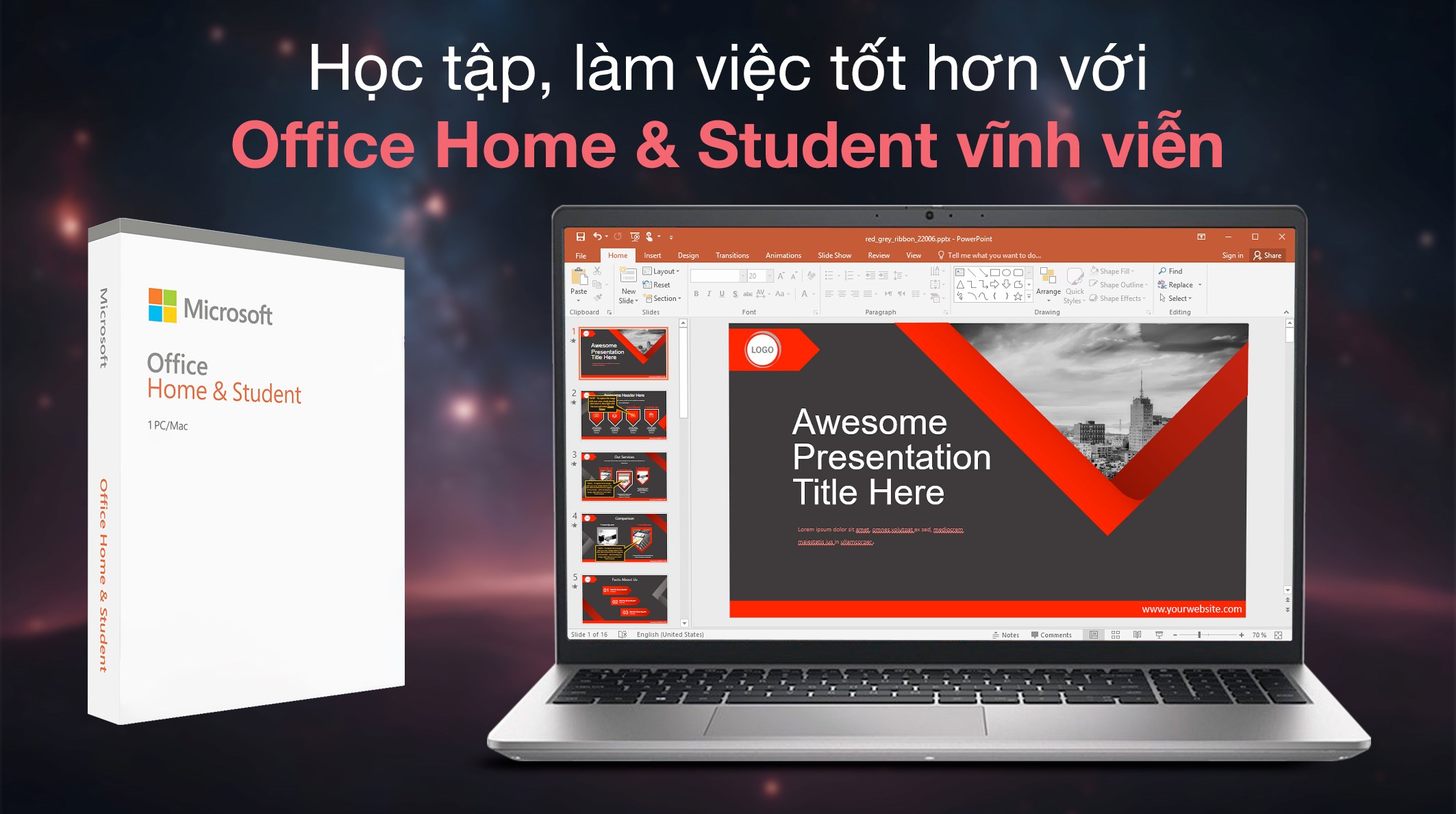 Laptop Dell Inspiron 15 3520 i5 1235U/16GB/512GB/120Hz/OfficeHS/KYHD/Win11 (71043883)