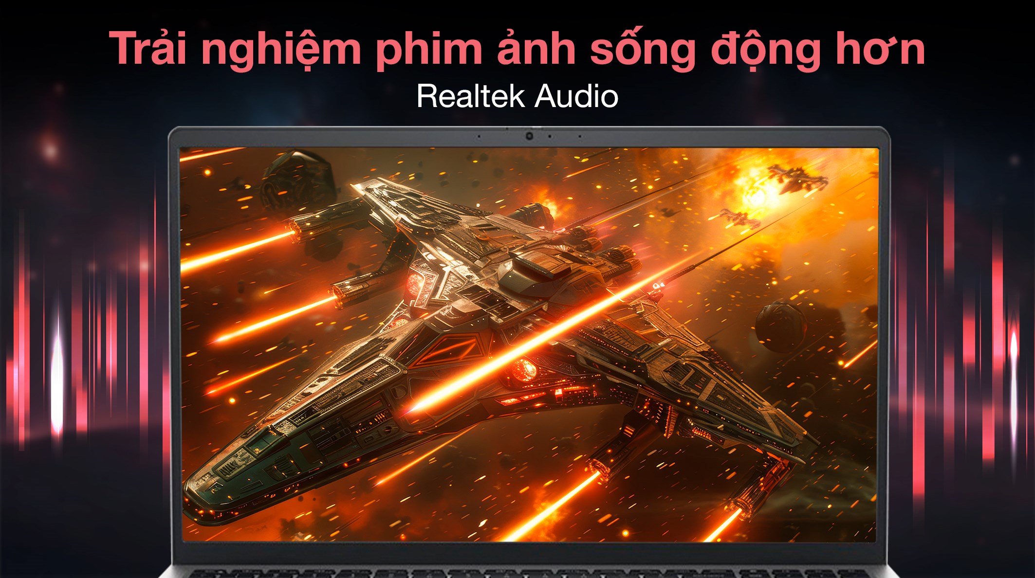 Laptop Dell Inspiron 15 3520 i5 1235U/16GB/512GB/120Hz/OfficeHS/KYHD/Win11 (71043883)