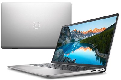 Laptop Dell Inspiron 15 3520 i5 1235U/16GB/512GB/120Hz/OfficeHS/KYHD/Win11 (71043883)