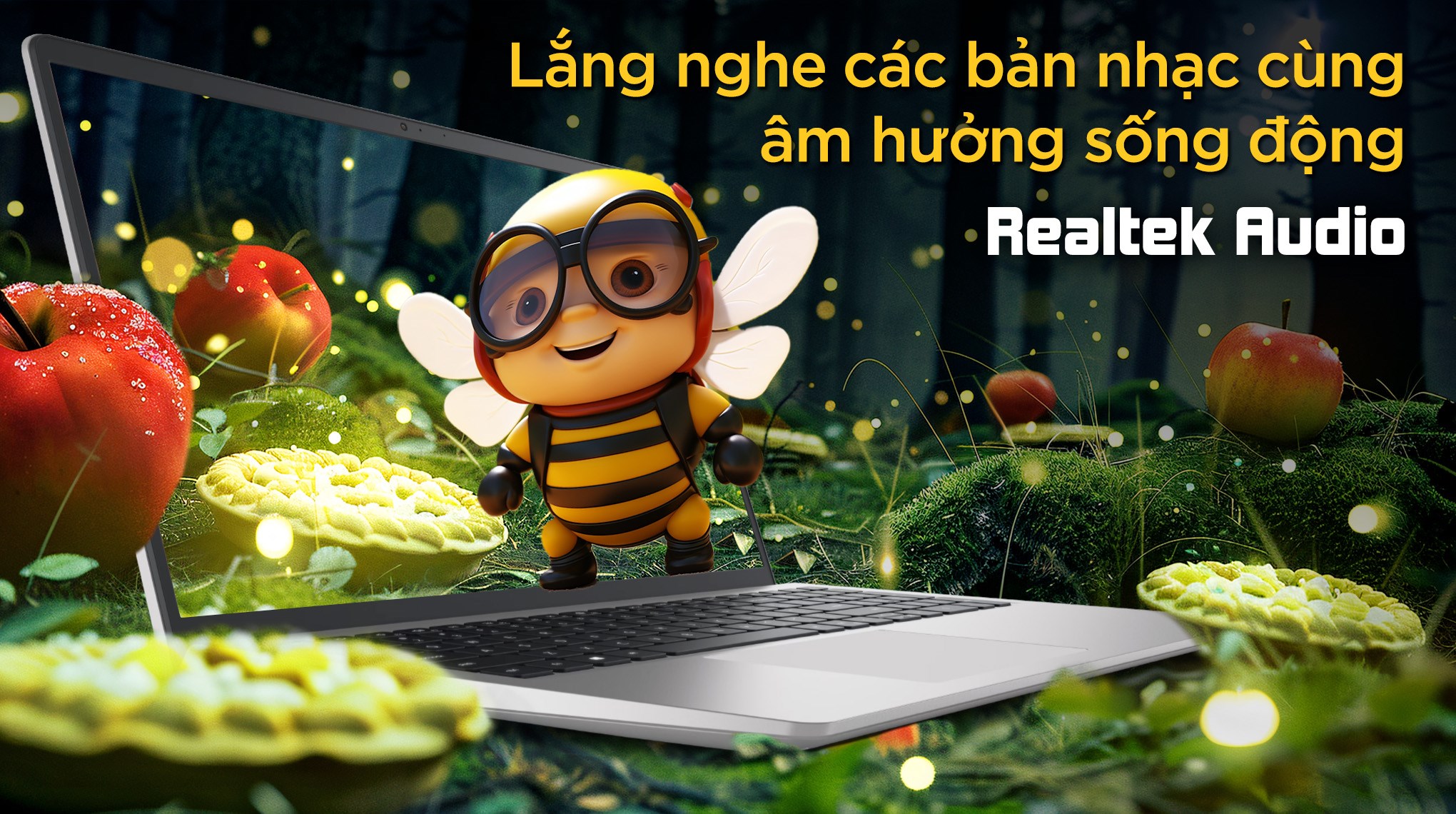 Laptop Dell Inspiron 15 3530 - 71043888 (i7 1355U, 16GB, 512GB, Full HD 120Hz, OfficeHS, Win11)