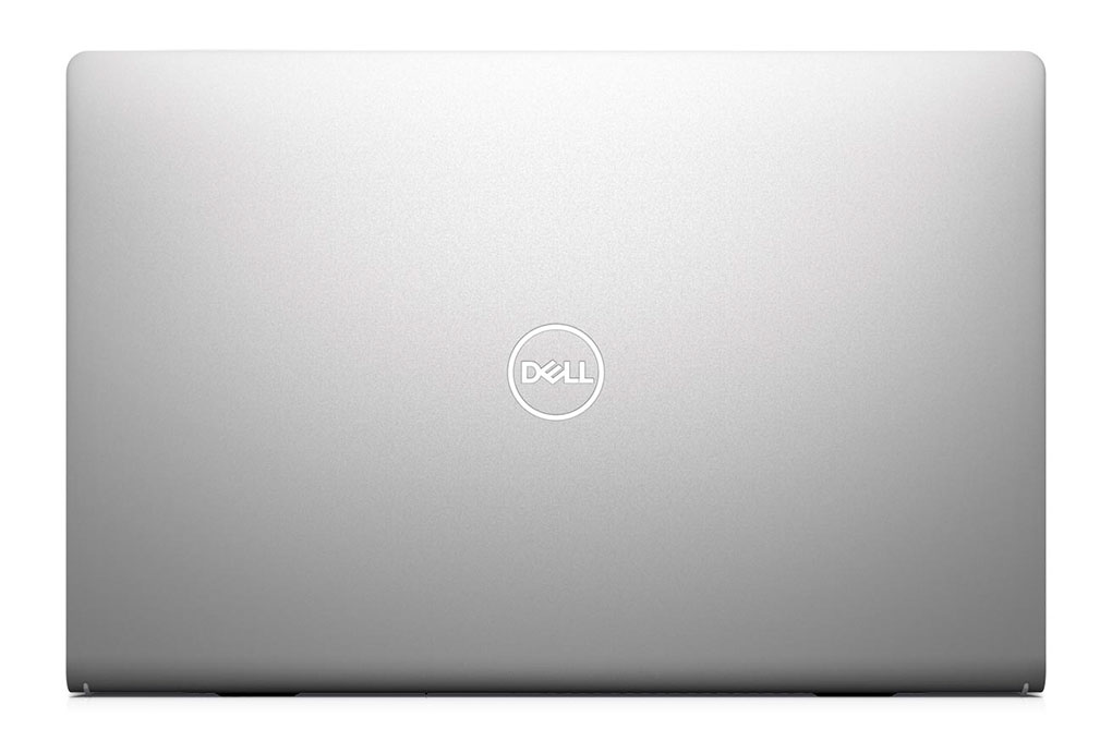 Laptop Dell Inspiron 15 3530 - 71043888 (i7 1355U, 16GB, 512GB, Full HD 120Hz, OfficeHS, Win11) Màu Bạc