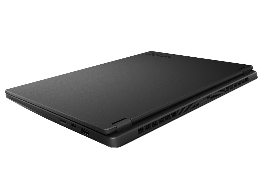 Laptop Asus TUF Gaming A14 FA401WV R9 AI HX 370/16GB/1TB/8GB RTX4060/165Hz/OfficeHS/Office365/Win11 (RG062WS) - 12
