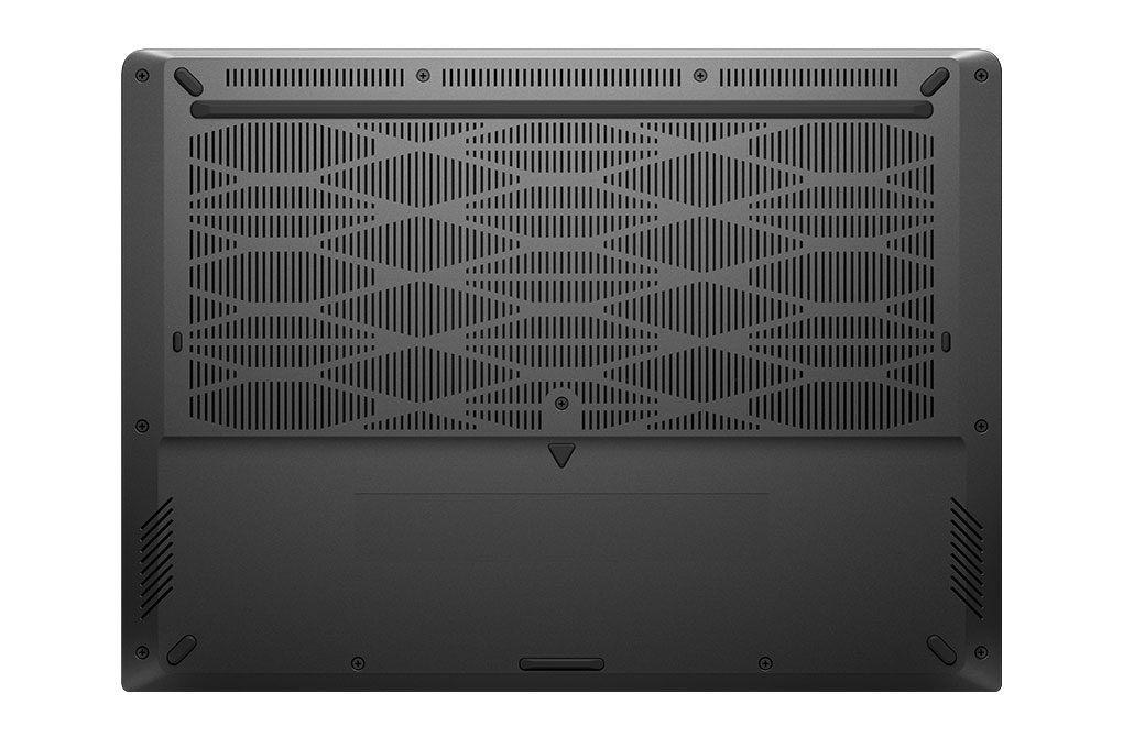 Laptop Asus TUF Gaming A14 FA401WV R9 AI HX 370/16GB/1TB/8GB RTX4060/165Hz/OfficeHS/Office365/Win11 (RG062WS) - 13