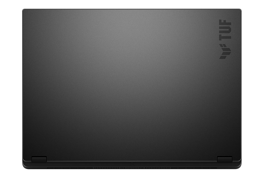 Laptop Asus TUF Gaming A14 FA401WV R9 AI HX 370/16GB/1TB/8GB RTX4060/165Hz/OfficeHS/Office365/Win11 (RG062WS) - 14