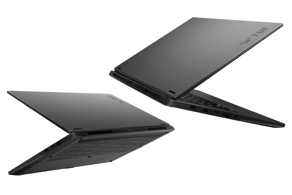Laptop Asus TUF Gaming A14 FA401WV R9 AI HX 370/16GB/1TB/8GB RTX4060/165Hz/OfficeHS/Office365/Win11 (RG062WS) - 15