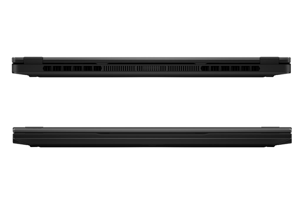 Laptop Asus TUF Gaming A14 FA401WV R9 AI HX 370/16GB/1TB/8GB RTX4060/165Hz/OfficeHS/Office365/Win11 (RG062WS) - 16