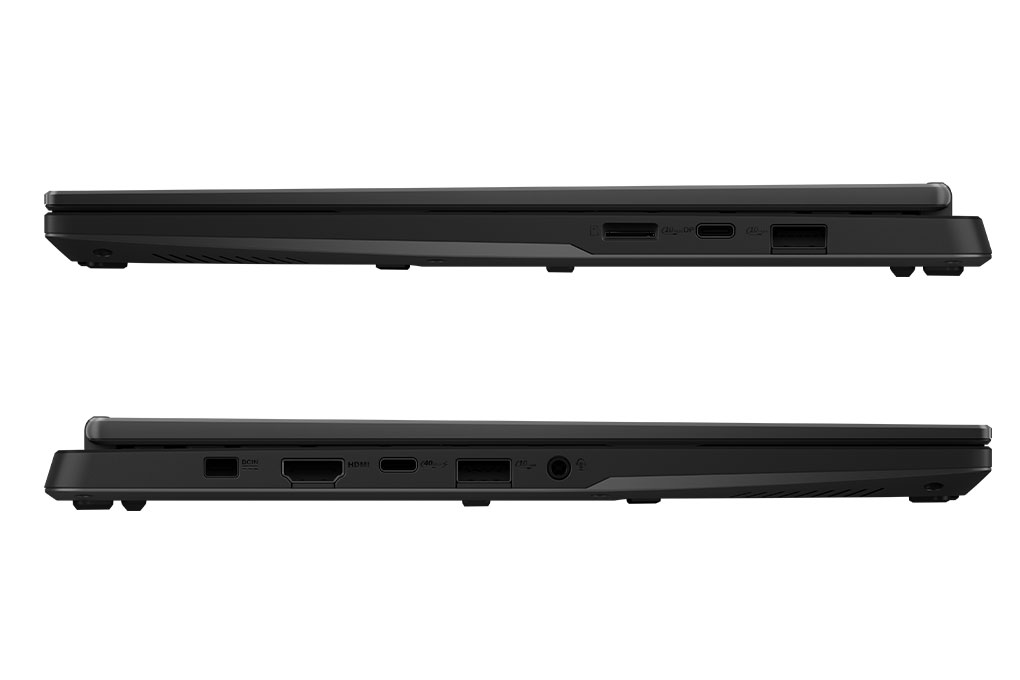 Laptop Asus TUF Gaming A14 FA401WV R9 AI HX 370/16GB/1TB/8GB RTX4060/165Hz/OfficeHS/Office365/Win11 (RG062WS) - 17