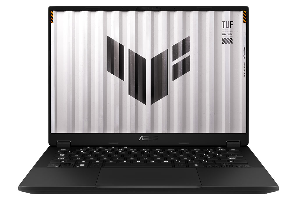 Laptop Asus TUF Gaming A14 FA401WV R9 AI HX 370/16GB/1TB/8GB RTX4060/165Hz/OfficeHS/Office365/Win11 (RG062WS) - 6