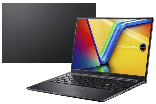 Asus Vivobook 15 Oled A1505Va I5 13500H/16Gb/512Gb/120Hz/Win11 (Ma467W)