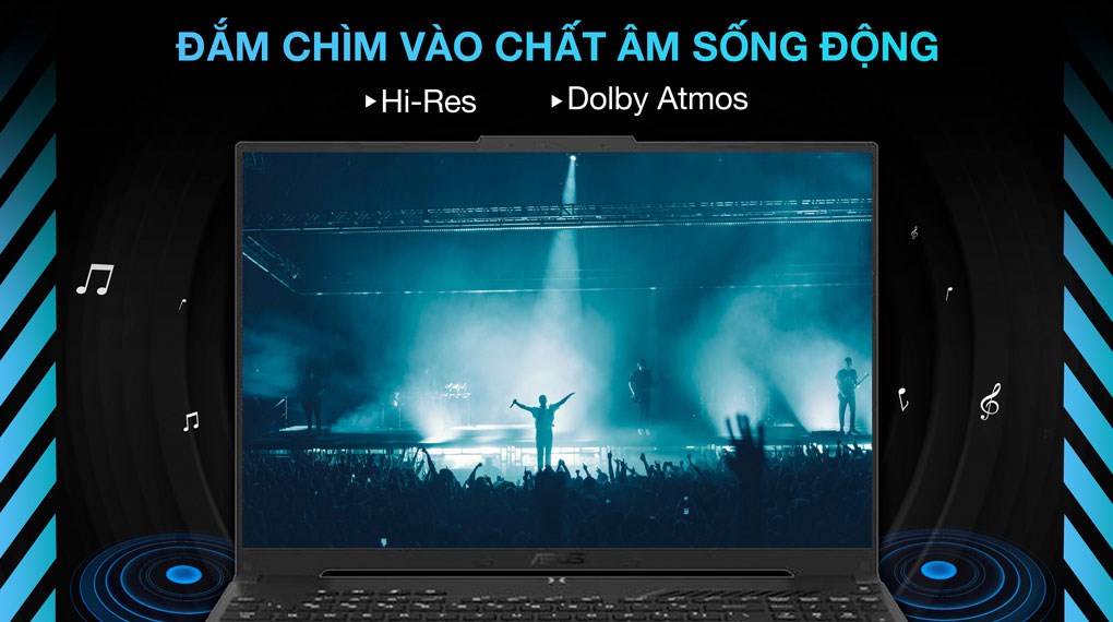 Laptop Asus TUF Gaming A16 FA617NSR R7 7435HS/16GB/512GB/8GB RX7600S/144Hz/Win11 (RL100W)