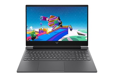 Laptop HP VICTUS 16 r0283TX i5 13500H/16GB/512GB/144Hz/6GB RTX3050/Win11 (AD9T3PA)