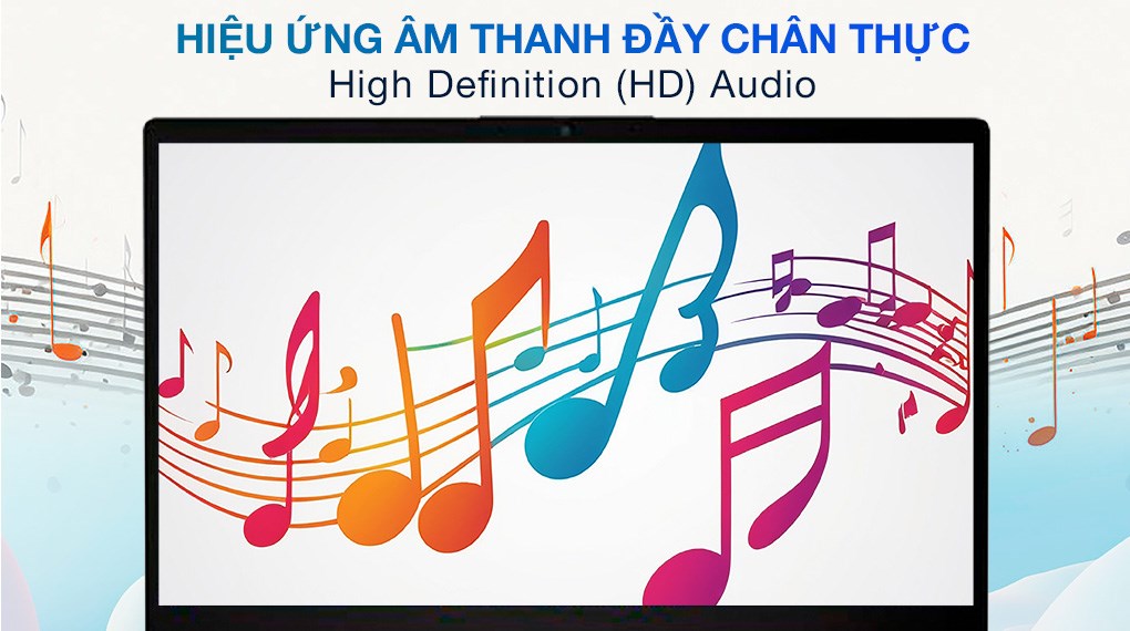 Laptop Lenovo V14 - 83HD0001VN (Core 5 120U, 16GB, 512GB, Full HD, Win11)