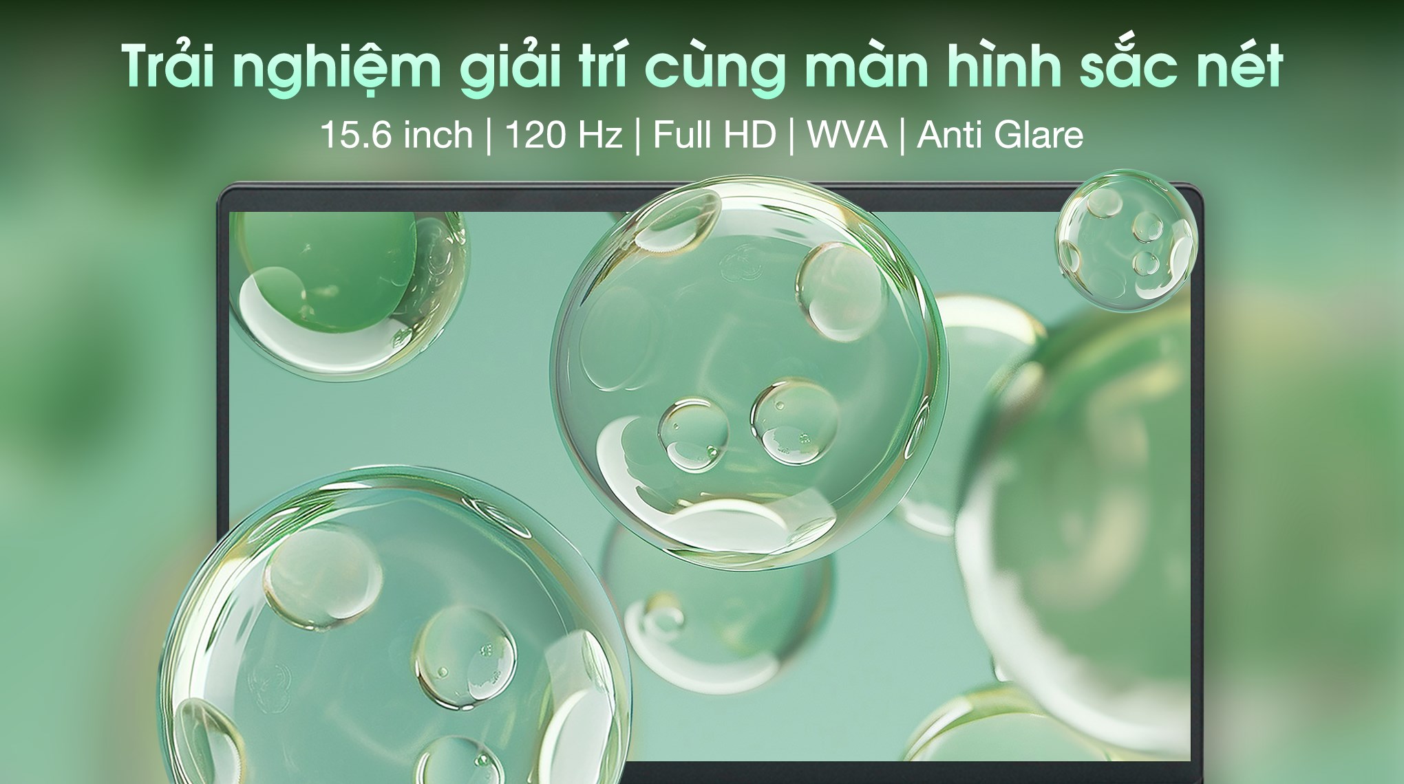 Laptop Dell Inspiron 15 3530 - P16WD2 (i5 1334U, 16GB, 512GB, Full HD 120Hz, OfficeHS, Win11)