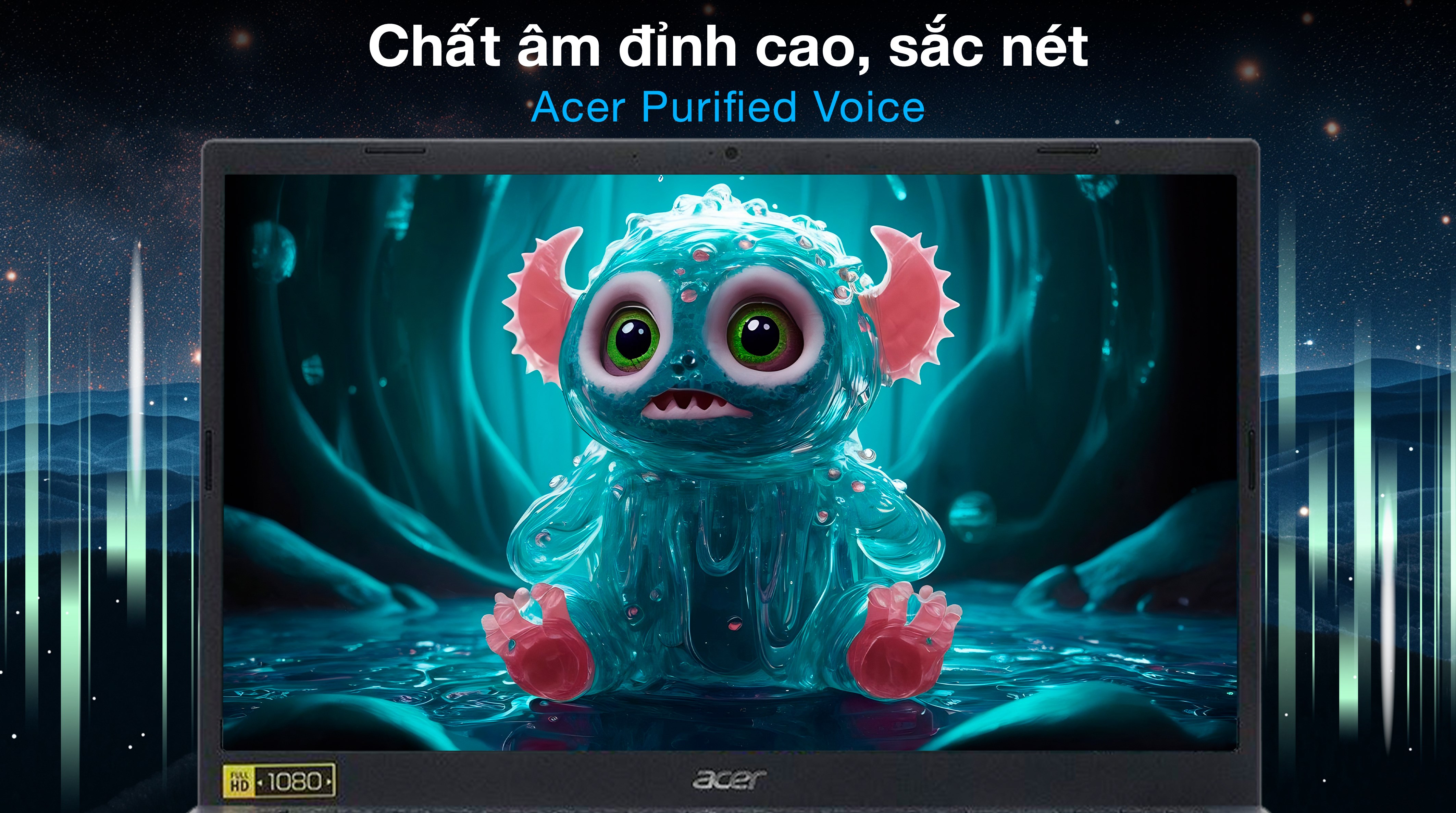 Laptop Acer Aspire 5 A515 58P 774R i7 1355U/16GB/512GB/Win11 (NX.KHJSV.005)