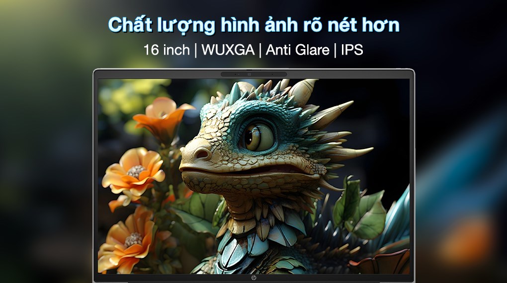 Laptop HP Probook 460 G11 Ultra 5 125U/16GB/512GB/Win11 (A74BTPT)