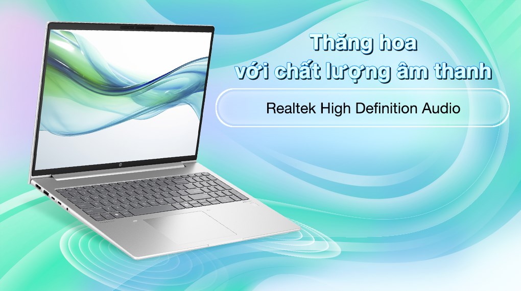 Laptop HP Probook 460 G11 Ultra 5 125U/16GB/512GB/Win11 (A74BTPT)