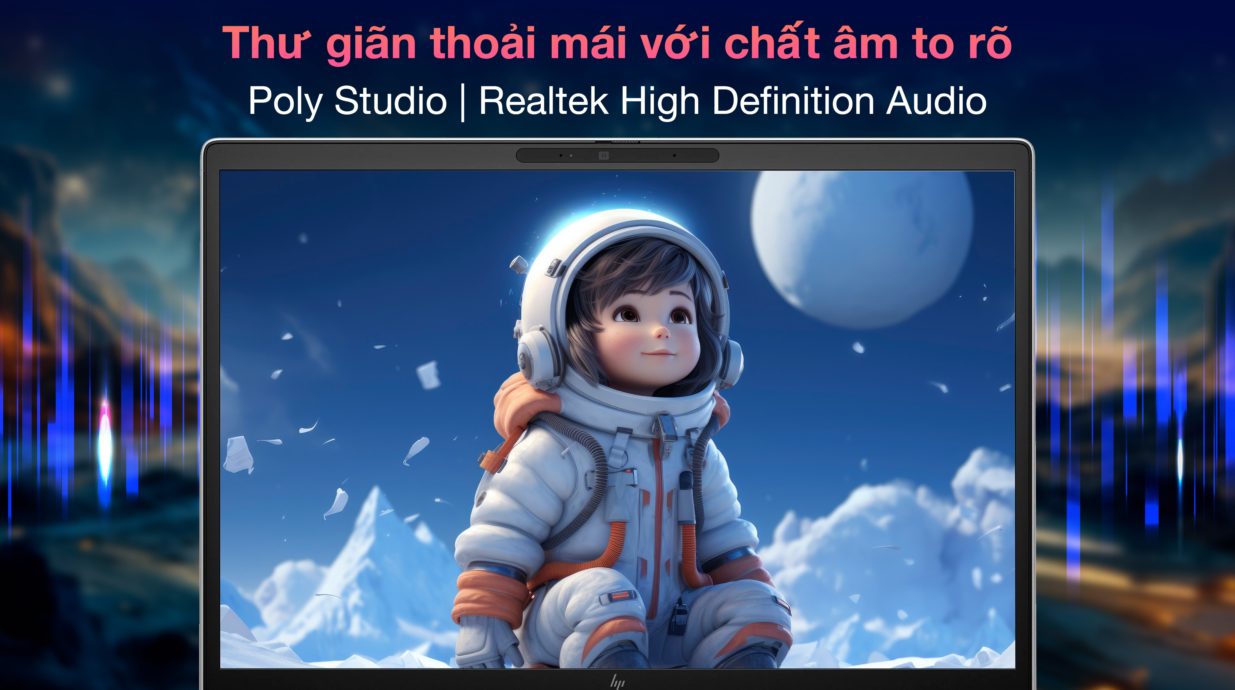 Laptop HP Elitebook 630 G11 Ultra 7 155U/16GB/512GB/Win11 (A7LC5PT)