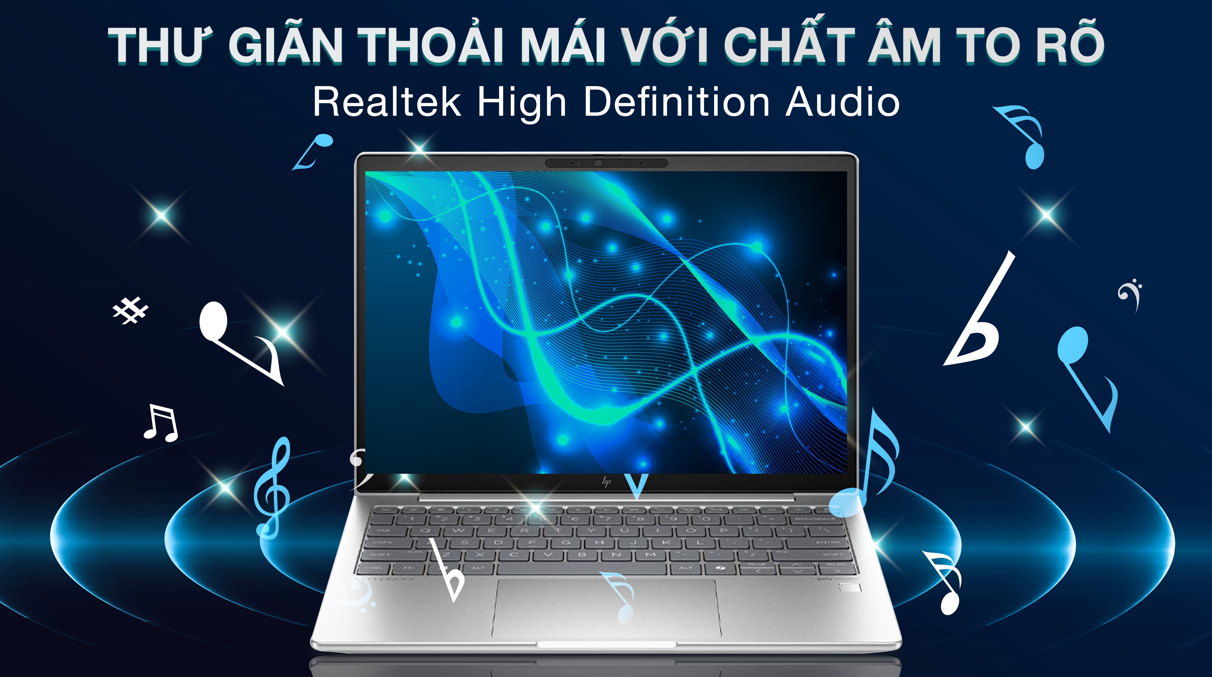 Laptop HP Elitebook 630 G11 Ultra 5 125U/16GB/512GB/Win11 (A7LL8PT)