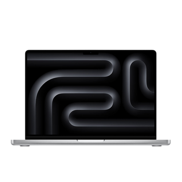 Laptop MacBook Pro 14 inch M4 24GB/1TB