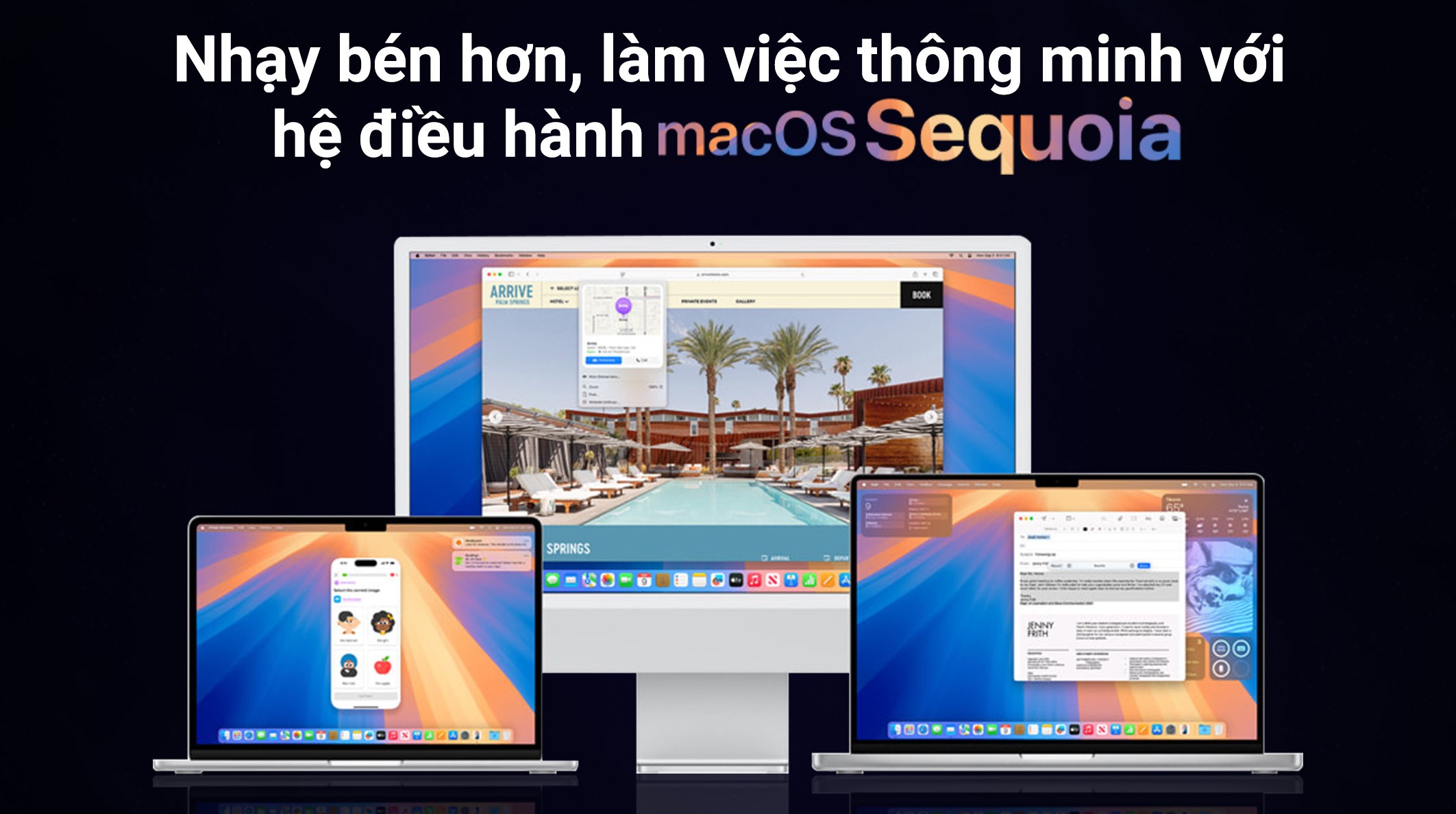 Laptop MacBook Pro 14 inch M4 Pro 24GB/1TB