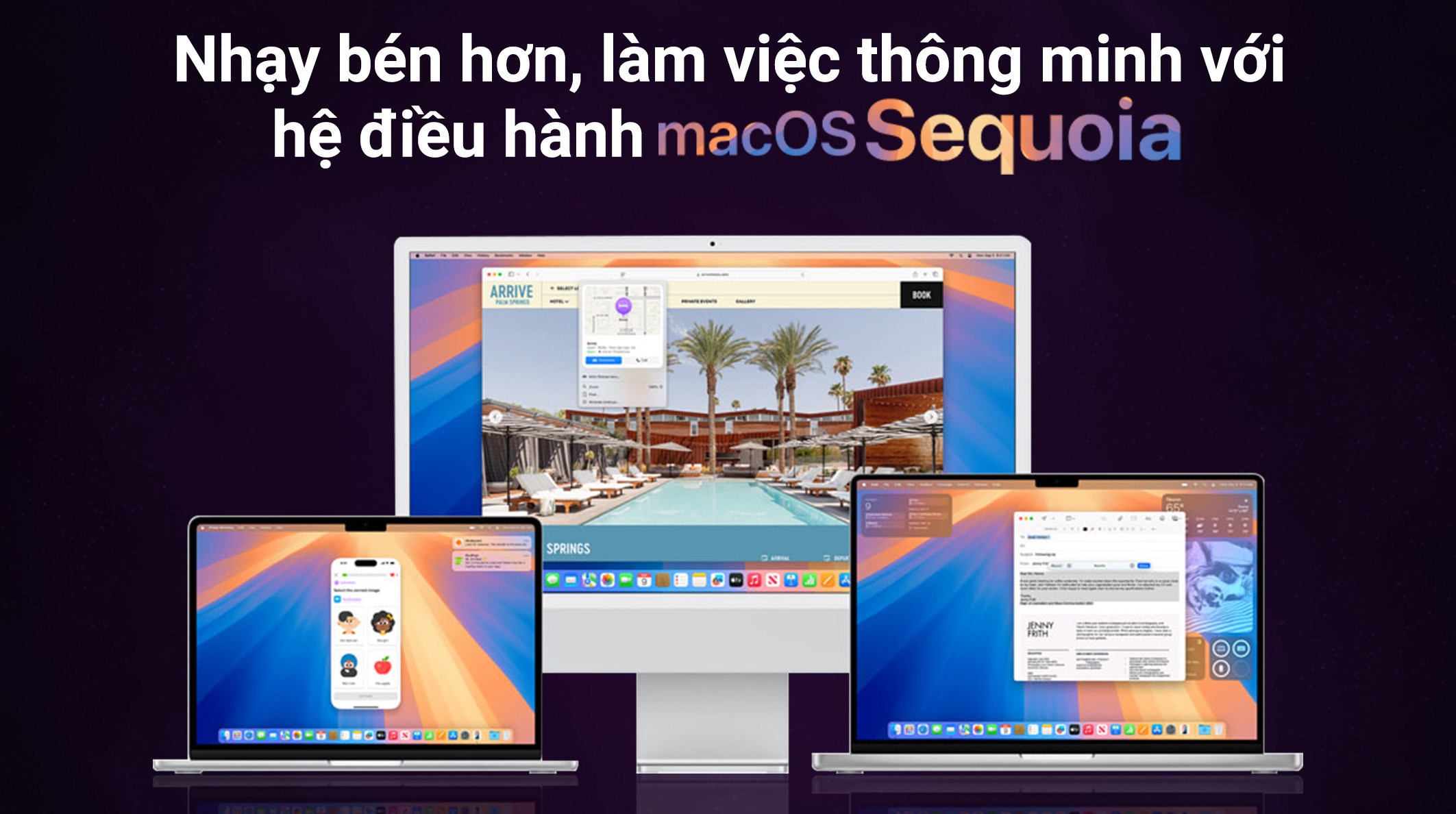 Laptop MacBook Pro 14 inch M4 Max 36GB/1TB