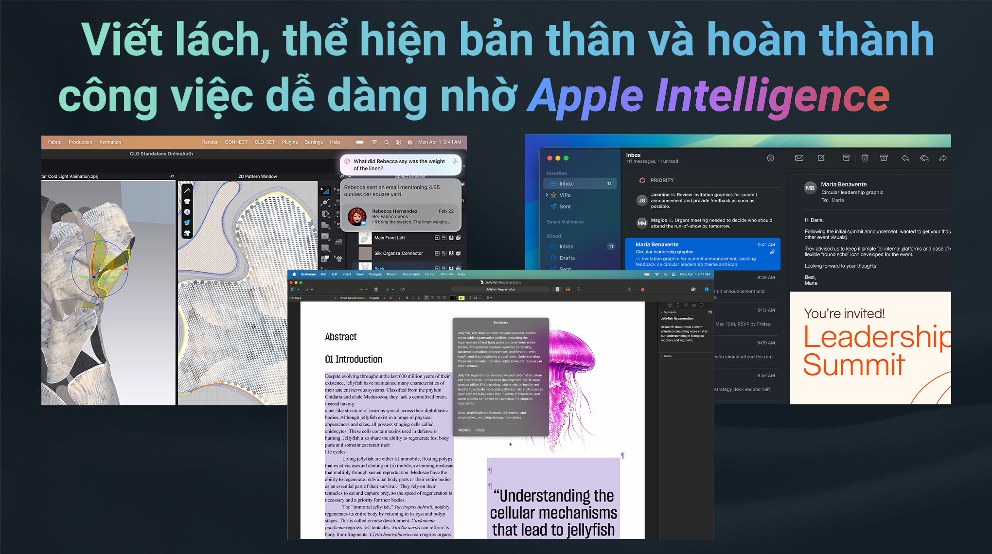 Laptop MacBook Pro 16 inch M4 Pro 48GB/1TB