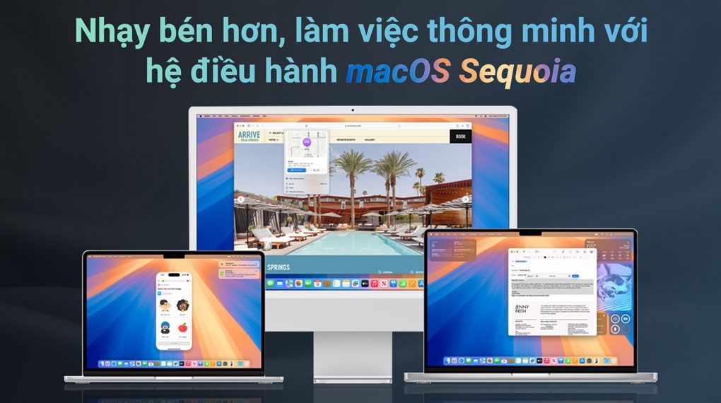 Laptop MacBook Pro 16 inch Nano M4 Pro 24GB/512GB