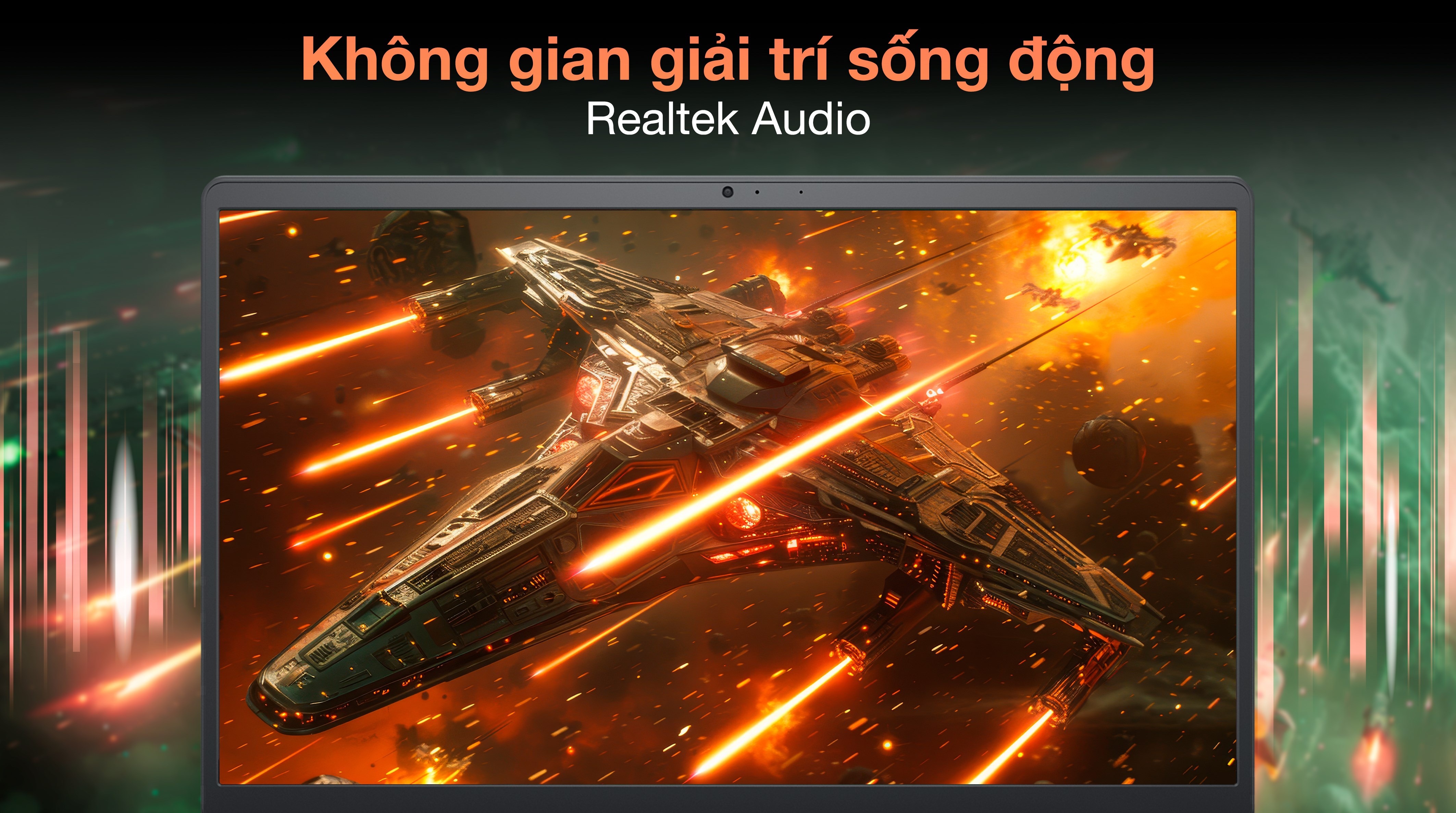 Laptop Dell Inspiron 15 3520 - N3520-i7U165W11BLU-FP (i7 1255U, 16GB, 512GB, Full HD 120Hz, OfficeHS, Win11)