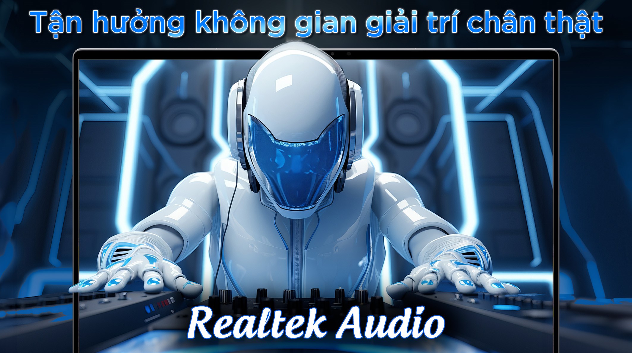 Laptop Dell XPS 13 9340 - HXRGT2 (Ultra 7 155H, 16GB, 1TB, QHD+, Cảm ứng, OfficeHS, Win11)