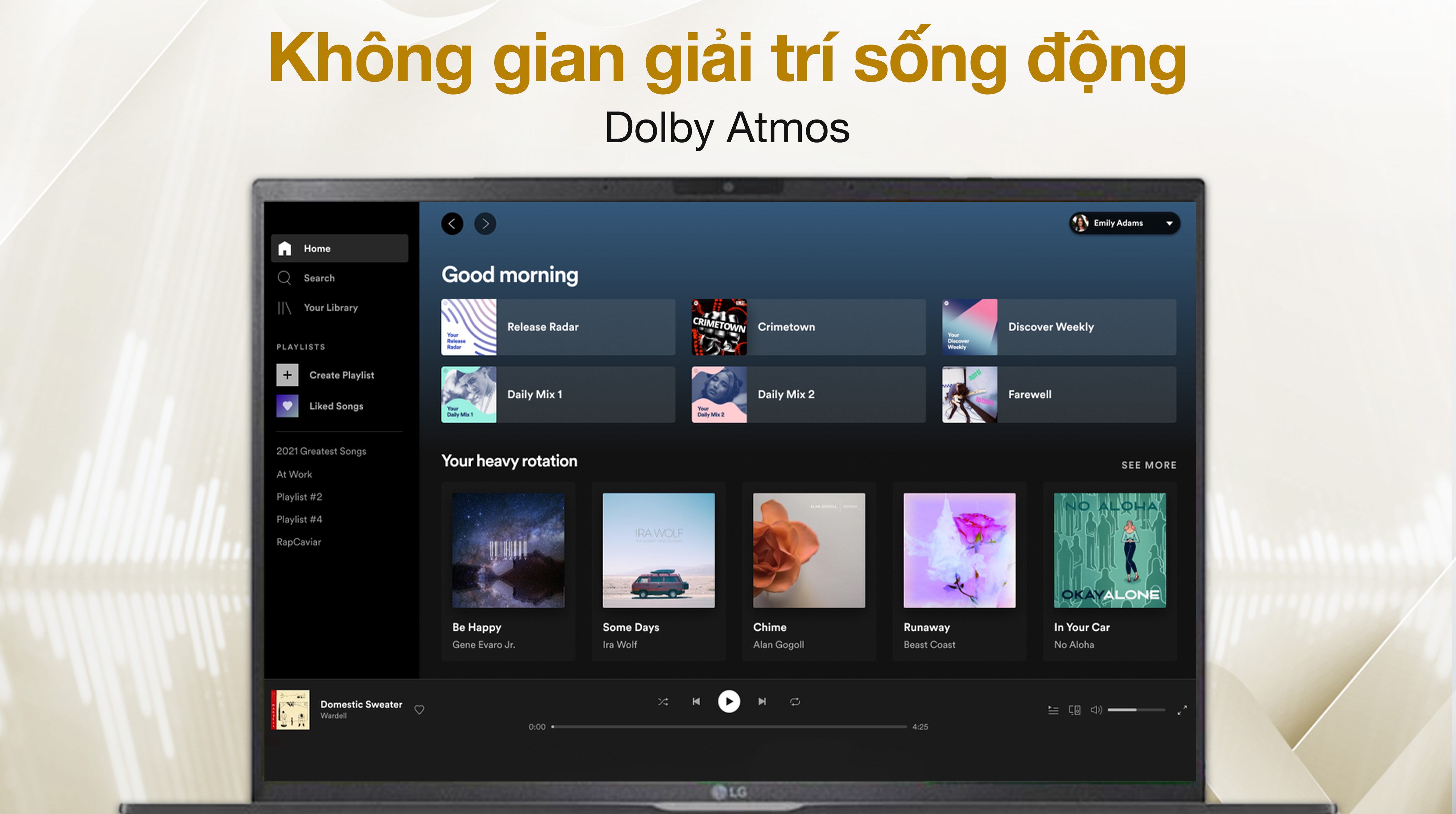 Laptop LG Gram 14Z90S - 14Z90S-G.AH75A5 (Ultra 7 155H, 16GB, 512GB, WUXGA, Win11)