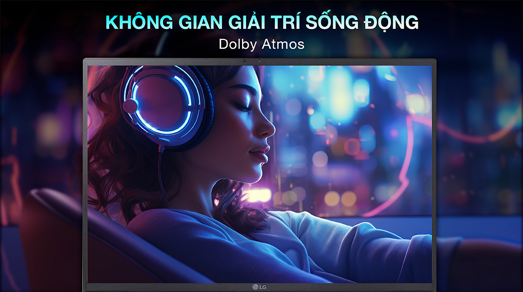 Laptop LG Gram 16Z90S - 16Z90S-G.AH76A5 (Ultra 7 155H, 16GB, 512GB, WQXGA, Win11)