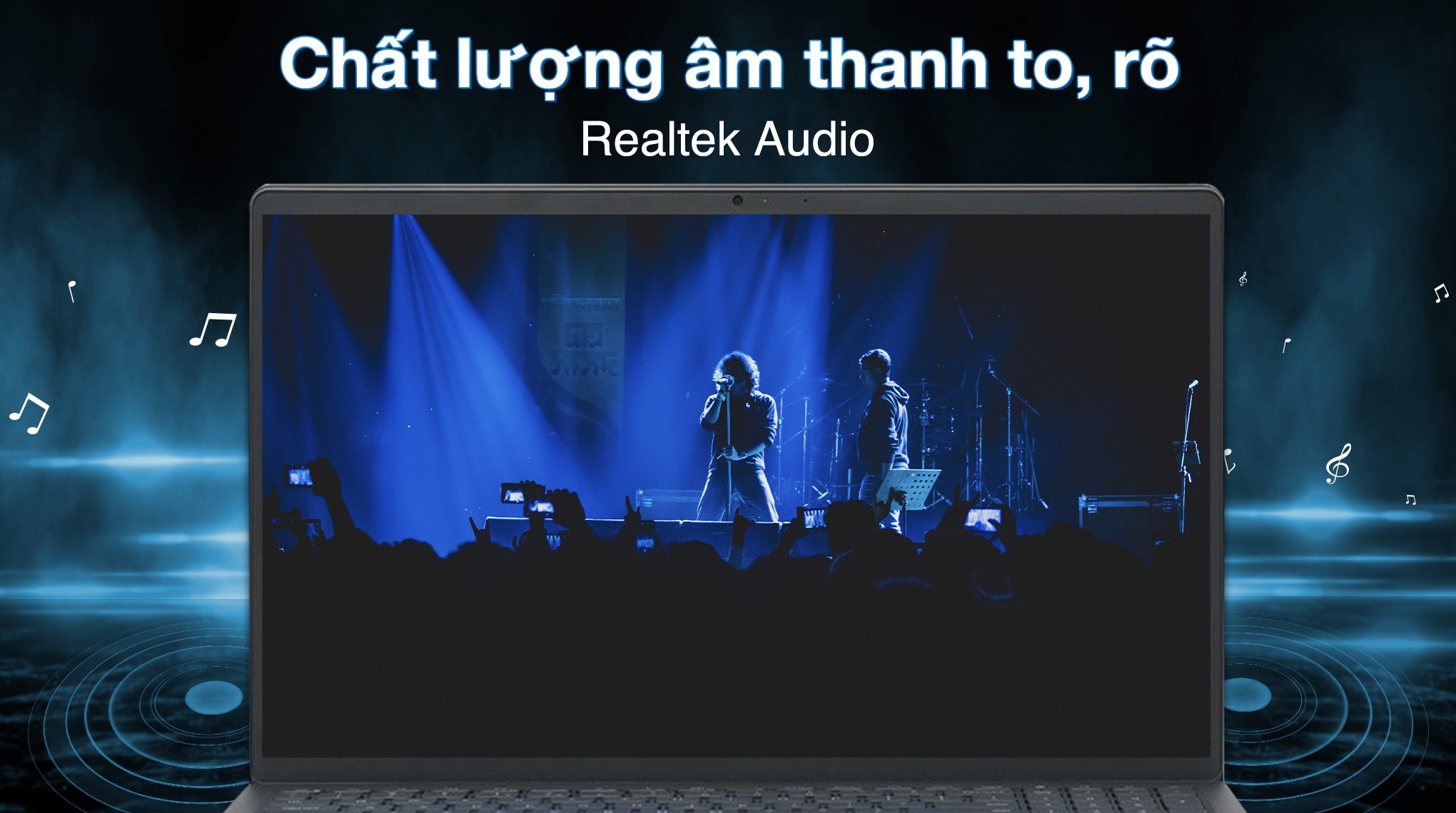 Laptop Dell Inspiron 15 3530 - N5I7305W1 (i7 1355U, 16GB, 512GB, Full HD 120Hz, OfficeH24+365, Win11)