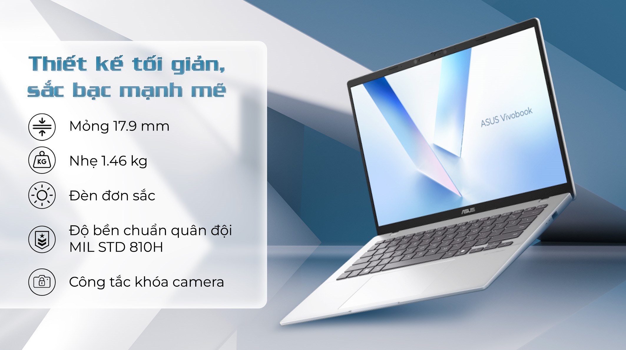 vi-vn-asus-vivobook-14-a1407ca-ultra-5-ly008ws-slider-2.jpg