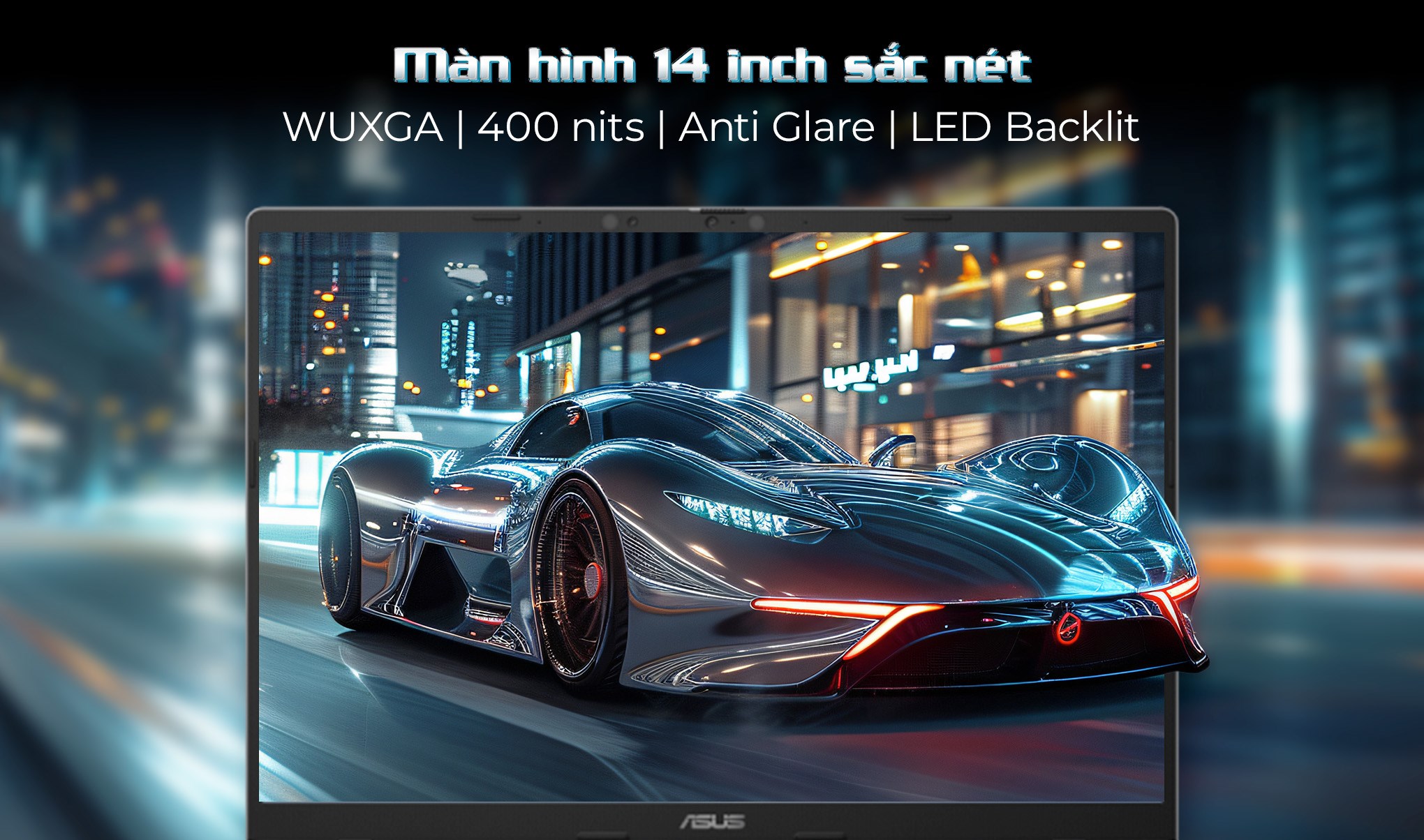 vi-vn-asus-vivobook-14-a1407ca-ultra-5-ly008ws-slider-4.jpg