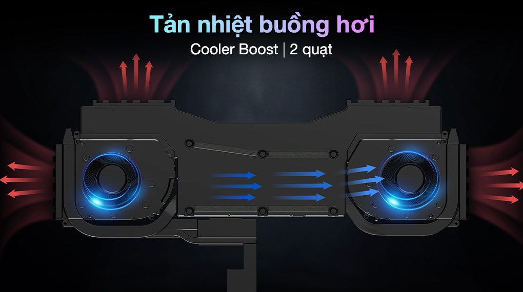 Laptop MSI Gaming Stealth 18 HX AI A2XWIG - 017VN (Ultra 9 275HX, 32GB, 2TB, RTX 5080 16GB, 4K 120Hz, Win11)