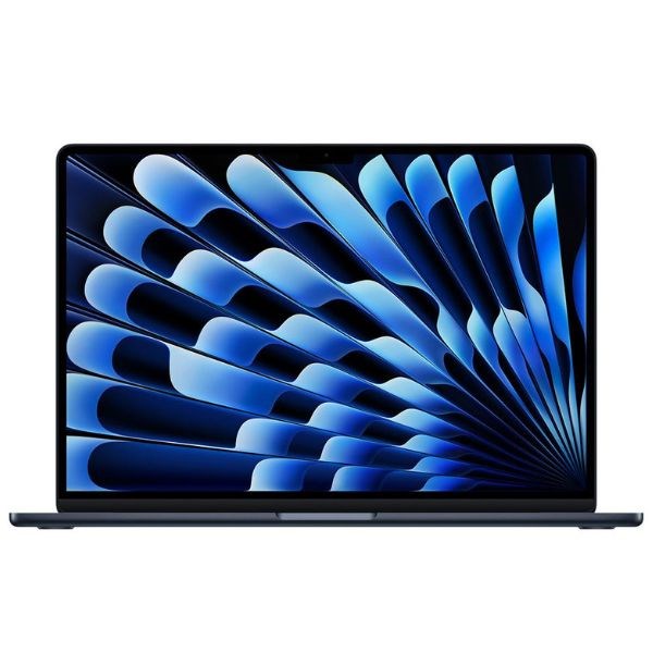 Laptop MacBook Air 13 inch M4 24GB/512GB